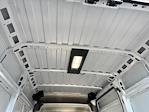 2024 Ram ProMaster 1500 High Roof FWD, Empty Cargo Van for sale #24495N - photo 9