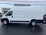 New 2024 Ram ProMaster 3500 Super High Roof Empty Cargo Van for sale #24517N - photo 1