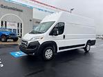 New 2024 Ram ProMaster 3500 Super High Roof Empty Cargo Van for sale #24517N - photo 3