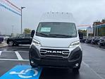 New 2024 Ram ProMaster 3500 Super High Roof Empty Cargo Van for sale #24517N - photo 4