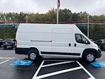 New 2024 Ram ProMaster 3500 Super High Roof Empty Cargo Van for sale #24517N - photo 6