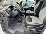 New 2024 Ram ProMaster 3500 Super High Roof Empty Cargo Van for sale #24517N - photo 7