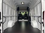 New 2024 Ram ProMaster 3500 Super High Roof Empty Cargo Van for sale #24517N - photo 8