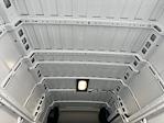 New 2024 Ram ProMaster 3500 Super High Roof Empty Cargo Van for sale #24517N - photo 9