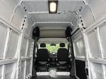 New 2024 Ram ProMaster 3500 Super High Roof Empty Cargo Van for sale #24517N - photo 2