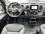New 2024 Ram ProMaster 3500 Super High Roof Empty Cargo Van for sale #24517N - photo 10