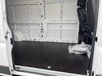 New 2024 Ram ProMaster 3500 Super High Roof Empty Cargo Van for sale #24517N - photo 11