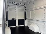 New 2024 Ram ProMaster 3500 Super High Roof Empty Cargo Van for sale #24517N - photo 12
