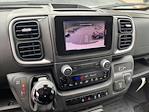 New 2024 Ram ProMaster 3500 Super High Roof Empty Cargo Van for sale #24517N - photo 13