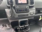 New 2024 Ram ProMaster 3500 Super High Roof Empty Cargo Van for sale #24517N - photo 15