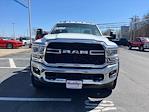 New 2024 Ram 5500 Regular Cab 4x4 Rollback Body for sale #24540N - photo 3