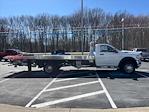 New 2024 Ram 5500 Regular Cab 4x4 Rollback Body for sale #24540N - photo 5