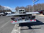 New 2024 Ram 5500 Regular Cab 4x4 Rollback Body for sale #24540N - photo 2