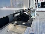 New 2024 Ram 5500 Regular Cab 4x4 Rollback Body for sale #24540N - photo 6