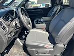 New 2024 Ram 5500 Regular Cab 4x4 Rollback Body for sale #24540N - photo 7