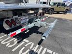 New 2024 Ram 5500 Regular Cab 4x4 Rollback Body for sale #24540N - photo 9