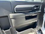New 2024 Ram 5500 Regular Cab 4x4 Rollback Body for sale #24540N - photo 10