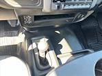 New 2024 Ram 5500 Regular Cab 4x4 Rollback Body for sale #24540N - photo 11