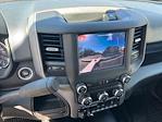 New 2024 Ram 5500 Regular Cab 4x4 Rollback Body for sale #24540N - photo 12