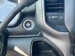 New 2024 Ram 5500 Regular Cab 4x4 Rollback Body for sale #24540N - photo 13