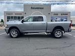 New 2024 Ram 2500 Big Horn Crew Cab 4x4 Pickup for sale #24573N - photo 1