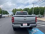 New 2024 Ram 2500 Big Horn Crew Cab 4x4 Pickup for sale #24573N - photo 3