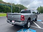 New 2024 Ram 2500 Big Horn Crew Cab 4x4 Pickup for sale #24573N - photo 4