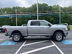 New 2024 Ram 2500 Big Horn Crew Cab 4x4 Pickup for sale #24573N - photo 5
