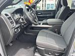 New 2024 Ram 2500 Big Horn Crew Cab 4x4 Pickup for sale #24573N - photo 6
