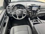 New 2024 Ram 2500 Big Horn Crew Cab 4x4 Pickup for sale #24573N - photo 7