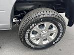 New 2024 Ram 2500 Big Horn Crew Cab 4x4 Pickup for sale #24573N - photo 8