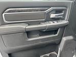 New 2024 Ram 2500 Big Horn Crew Cab 4x4 Pickup for sale #24573N - photo 9