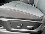 New 2024 Ram 2500 Big Horn Crew Cab 4x4 Pickup for sale #24573N - photo 10