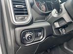 New 2024 Ram 2500 Big Horn Crew Cab 4x4 Pickup for sale #24573N - photo 11