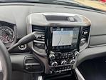 New 2024 Ram 2500 Big Horn Crew Cab 4x4 Pickup for sale #24573N - photo 12