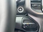 New 2024 Ram 2500 Big Horn Crew Cab 4x4 Pickup for sale #24573N - photo 13