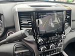 New 2024 Ram 2500 Big Horn Crew Cab 4x4 Pickup for sale #24573N - photo 14