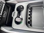 New 2024 Ram 2500 Big Horn Crew Cab 4x4 Pickup for sale #24573N - photo 15