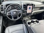 New 2024 Ram 2500 Tradesman Crew Cab 4x4 Pickup for sale #2459 - photo 8