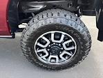 New 2024 Ram 2500 Tradesman Crew Cab 4x4 Pickup for sale #2459 - photo 9