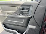 New 2024 Ram 2500 Tradesman Crew Cab 4x4 Pickup for sale #2459 - photo 11