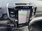 New 2024 Ram 2500 Tradesman Crew Cab 4x4 Pickup for sale #2459 - photo 12