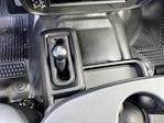 New 2024 Ram 2500 Tradesman Crew Cab 4x4 Pickup for sale #2459 - photo 13