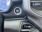 New 2024 Ram 2500 Tradesman Crew Cab 4x4 Pickup for sale #2459 - photo 14