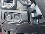 New 2024 Ram 2500 Tradesman Crew Cab 4x4 Pickup for sale #2459 - photo 15