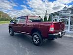 New 2024 Ram 2500 Tradesman Crew Cab 4x4 Pickup for sale #2459 - photo 1