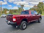 New 2024 Ram 2500 Tradesman Crew Cab 4x4 Pickup for sale #2459 - photo 3
