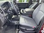New 2024 Ram 2500 Tradesman Crew Cab 4x4 Pickup for sale #2459 - photo 4