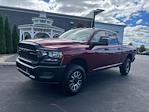 New 2024 Ram 2500 Tradesman Crew Cab 4x4 Pickup for sale #2459 - photo 7