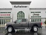New 2024 Ram 2500 Tradesman Crew Cab 4x4 Pickup for sale #2516 - photo 1